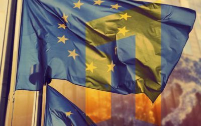 ArsIllyrica-Post-EU ArsIllyrica-Post-EU