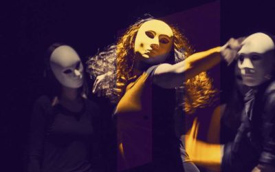 ArsIllyrica-Post-Kultura-03 ArsIllyrica-Post-Kultura-03