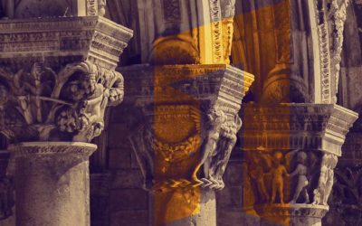 ArsIllyrica-Post-Kultura ArsIllyrica-Post-Kultura