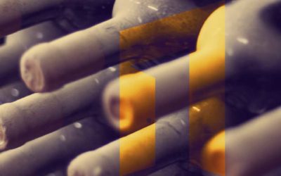 ArsIllyrica-Post-Vina ArsIllyrica-Post-Vina