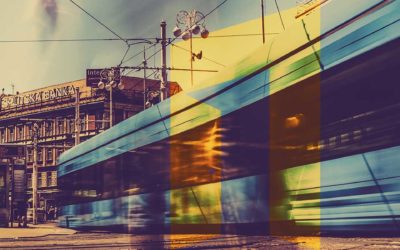 ArsIllyrica-Post-Zagreb01 ArsIllyrica-Post-Zagreb01