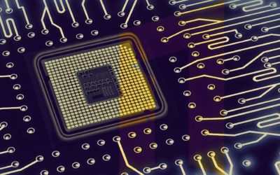 ArsIllyrica-Post-IT ArsIllyrica-Post-IT