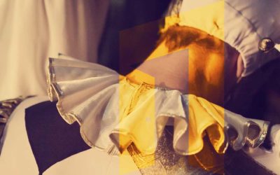 ArsIllyrica-Post-Kultura-04 ArsIllyrica-Post-Kultura-04