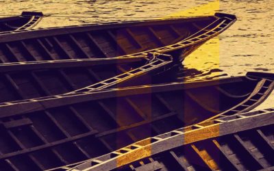 ArsIllyrica-Post-Okolis ArsIllyrica-Post-Okolis