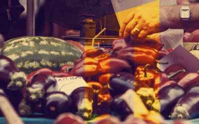 ArsIllyrica-Post-Plac ArsIllyrica-Post-Plac