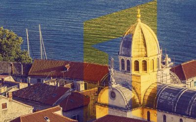 ArsIllyrica-Post-Sibenik ArsIllyrica-Post-Sibenik