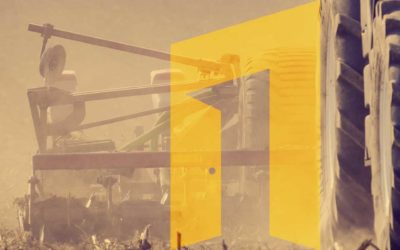 ArsIllyrica-CFA-02 ArsIllyrica-CFA-02