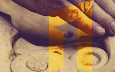 ArsIllyrica-Post-Drvodjelstvo ArsIllyrica-Post-Drvodjelstvo