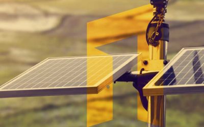 ArsIllyrica-Post-Ekologija02 ArsIllyrica-Post-Ekologija02