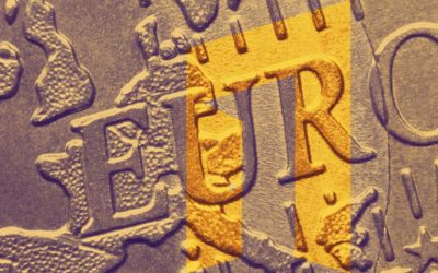 ArsIllyrica-Post-Europa ArsIllyrica-Post-Europa