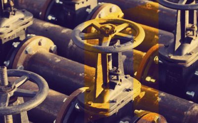 ArsIllyrica-Post-Industrija-02 ArsIllyrica-Post-Industrija-02