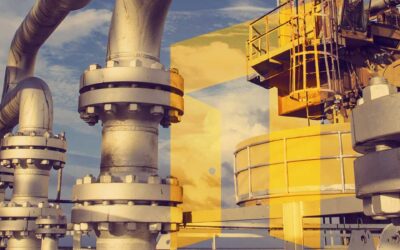 ArsIllyrica-Post-Industrija ArsIllyrica-Post-Industrija