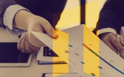 ArsIllyrica-Post-Konzultacije ArsIllyrica-Post-Konzultacije