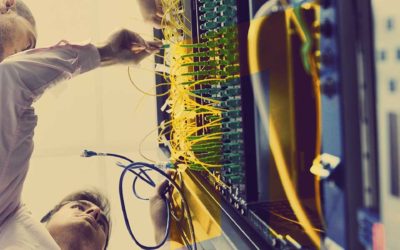 ArsIllyrica-Post-Mreze-02 ArsIllyrica-Post-Mreze-02