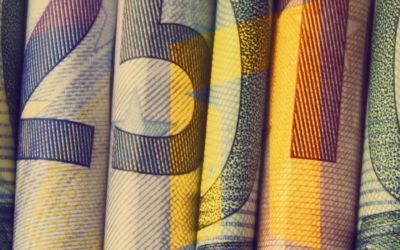 ArsIllyrica-Post-Novac-Euro ArsIllyrica-Post-Novac-Euro