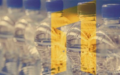 ArsIllyrica-Post-Plastika ArsIllyrica-Post-Plastika