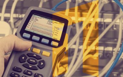 ArsIllyrica-Post-Poslovanje ArsIllyrica-Post-Poslovanje