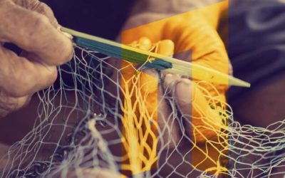 ArsIllyrica-Post-Zadruge ArsIllyrica-Post-Zadruge