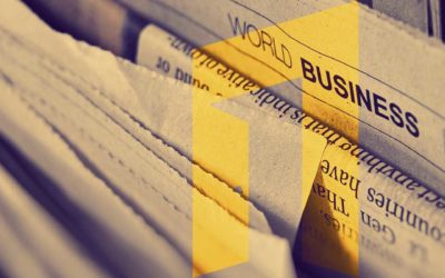 ArsIllyrica-post-news ArsIllyrica-post-news