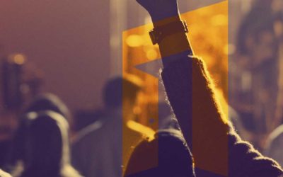 ArsIllyrica-slike-post-mladi ArsIllyrica-slike-post-mladi