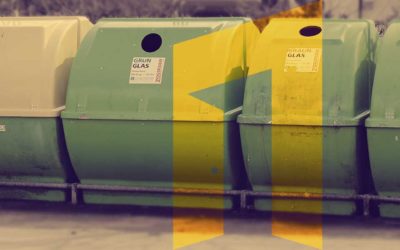 ArsIllyrica-slike-post-recikliranje ArsIllyrica-slike-post-recikliranje