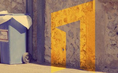 ArsIllyrica-slike-post-recikliranje02 ArsIllyrica-slike-post-recikliranje02