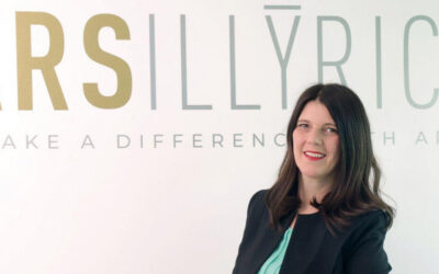 o_28222403_1280 o_28222403_1280